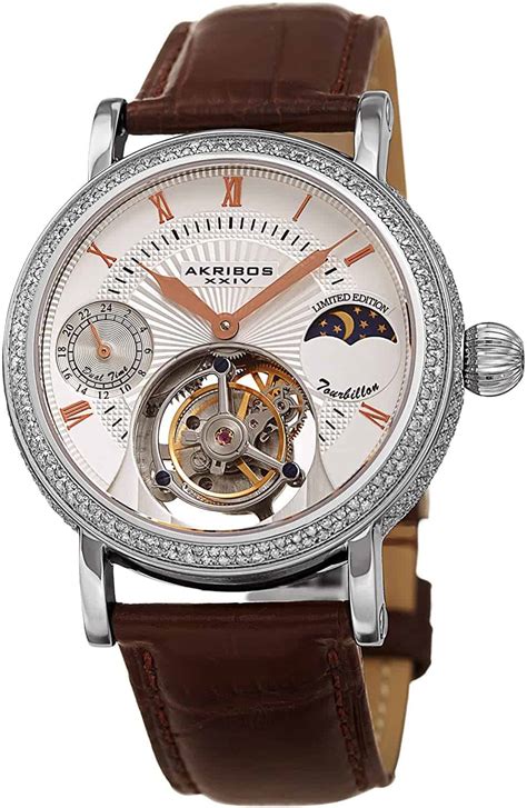 tourbillon watches price|affordable tourbillon watches.